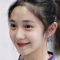 周芝兰
