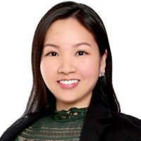 Ashley Weng