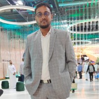 Panchanathan nagappan