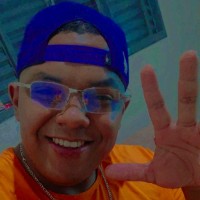 Micael Junior