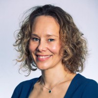 Sara Murray