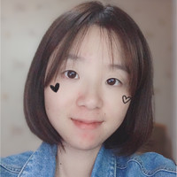 古蓉Evans