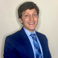 Hasan Mohsin