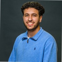 Mohamed-Ali Bourguiba