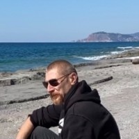 Василий Ковалевский