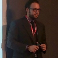 Roberto Spagliccia