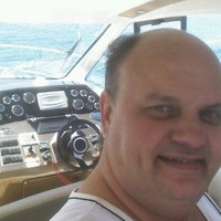 Gera Silveira