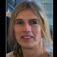 Corien Sebregts