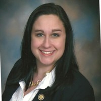 Stephanie Wilkerson