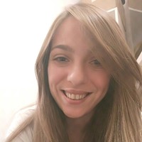 Chatouna Koutsouridou