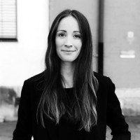 Maria Knutsson