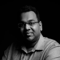 Pramith Mallawaratchie