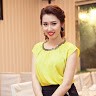 Ngân Thùy