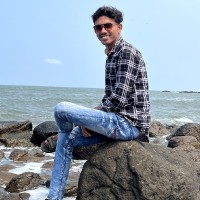 Sumit Chavhan
