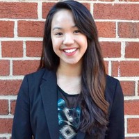 Caitlyn Manalo, Cpa