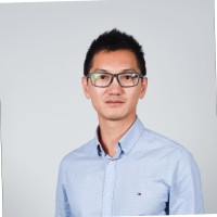 Philip Foo