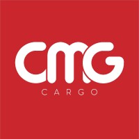 CMG Cargo