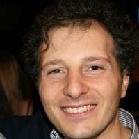 Saverio Calvano - Pmp®, Pmi Volunteer