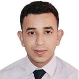 MANSOUM OTHMANE