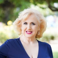 Cathy Daniel