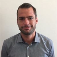 Bojan Jovanović