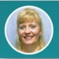Gretchen Ellsmore