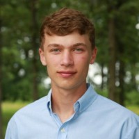 Chase Whitman