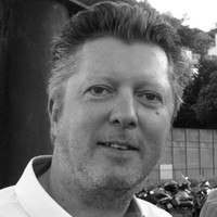 Jean-François Hiolin
