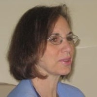 Lucy Stella