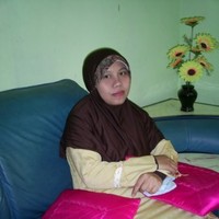 Wonty Anam