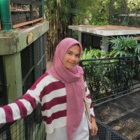 Afifah Dwi Nuryani