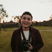 Alex Thao