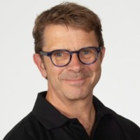 Johan Bergelin