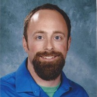 Derek Srygley