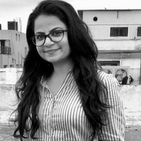Sakshi Dogra