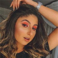 Jennifer Andy