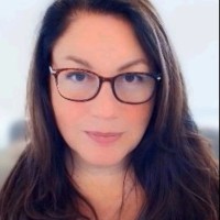 Nathalie Leclair