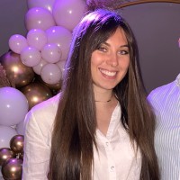 Kasia Maruszak