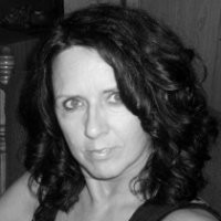 Teresa Adkins