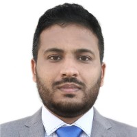 Faisal Iqbal