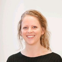 Elske Annevelink
