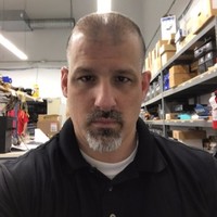 Michael Sobochan