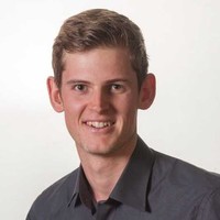 Nick Brugman
