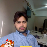 Ashwanikumar Kamal
