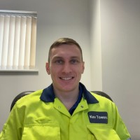 Kevin Towers