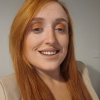 Rachel Doyle