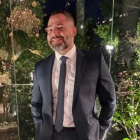 Sérgio Augusto Costa