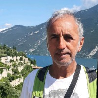 Francesco P.