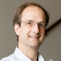 Kevin Pilgrim