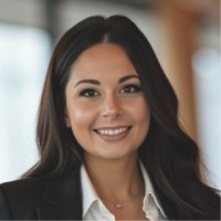 Staci Pellicano, Cpc
